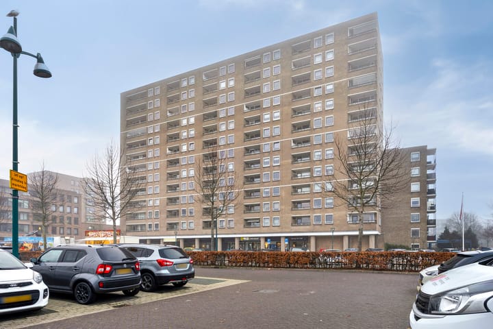 Photo 26 of Lijtweg 207