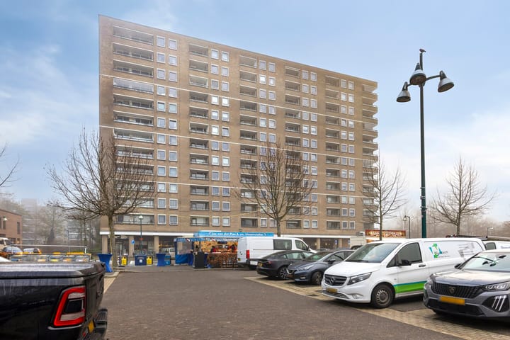 Photo 27 of Lijtweg 207