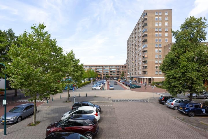 Photo 23 of Lijtweg 207