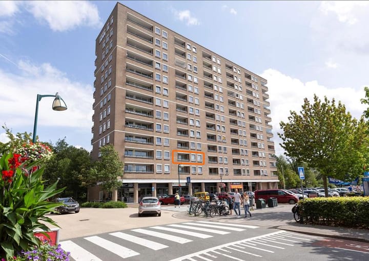 Photo 29 of Lijtweg 207