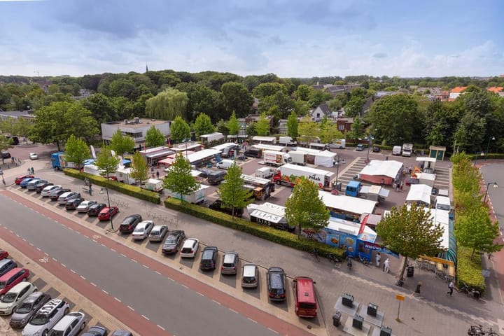 Photo 31 of Lijtweg 207