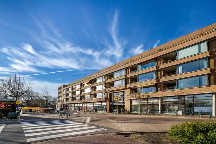 Photo 32 of Lijtweg 207