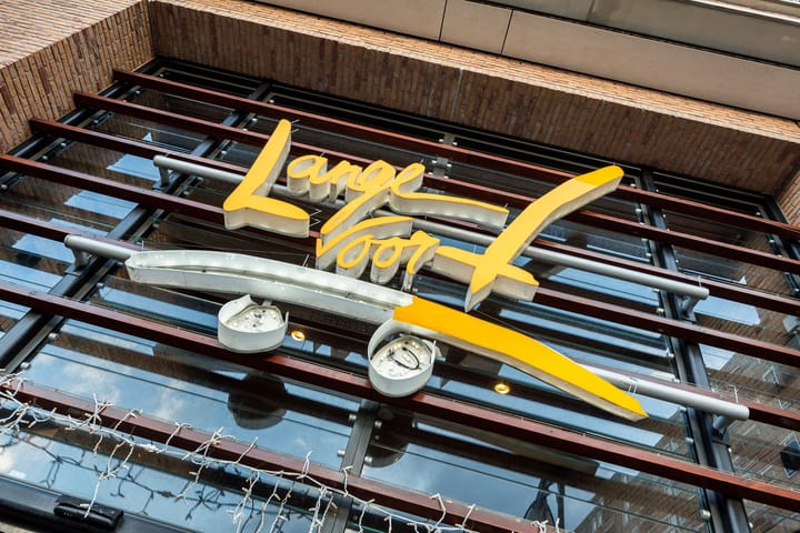 Photo 33 of Lijtweg 207