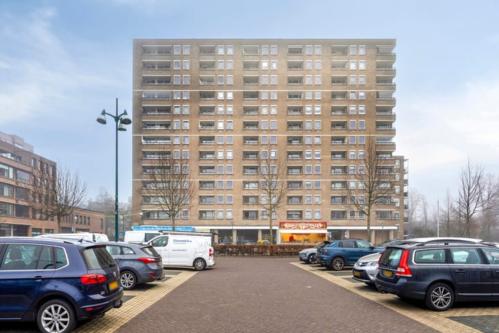 Photo 28 of Lijtweg 207