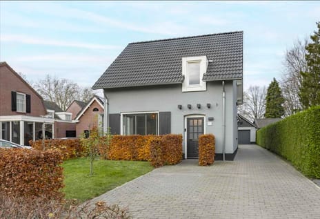 undefined main image