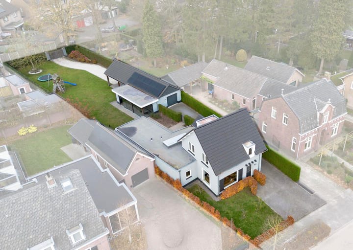 Photo 2 of Langeweg 44-A