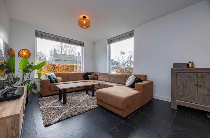 Photo 5 of Langeweg 44-A