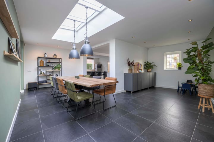 Foto 13 van Langeweg 44-A