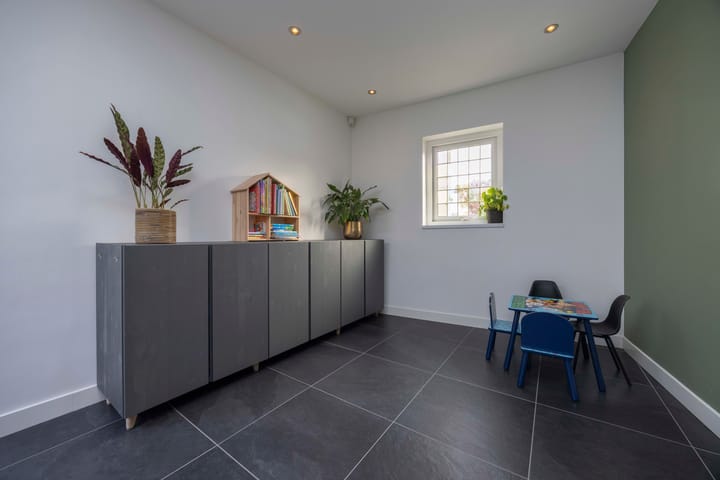 Foto 14 van Langeweg 44-A