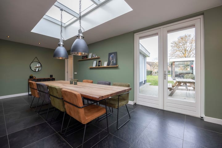 Foto 15 van Langeweg 44-A