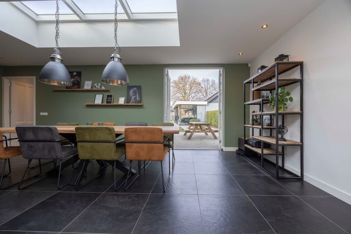 Foto 17 van Langeweg 44-A