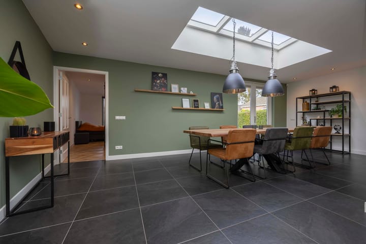 Foto 18 van Langeweg 44-A