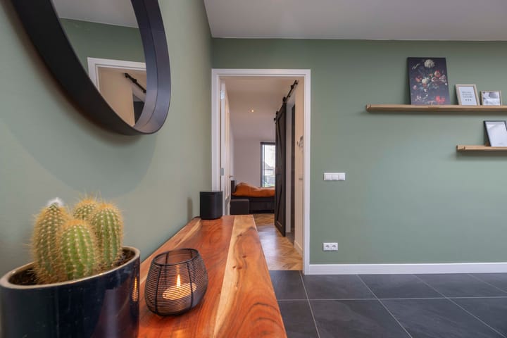 Foto 19 van Langeweg 44-A