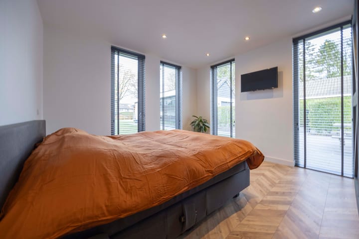 Foto 20 van Langeweg 44-A