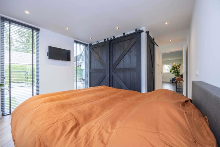 Foto 22 van Langeweg 44-A