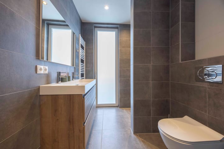 Foto 24 van Langeweg 44-A