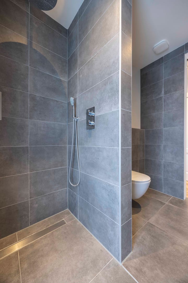 Foto 25 van Langeweg 44-A