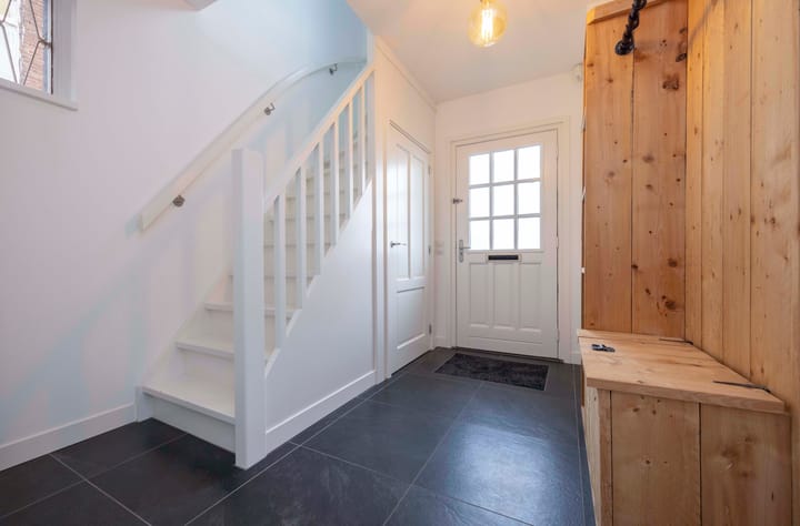 Foto 27 van Langeweg 44-A