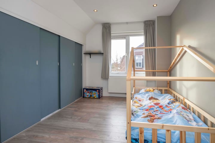 Foto 29 van Langeweg 44-A