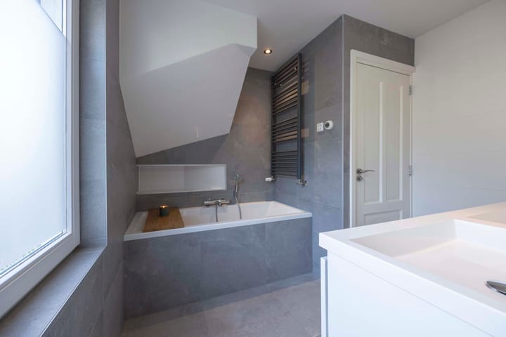 Foto 32 van Langeweg 44-A