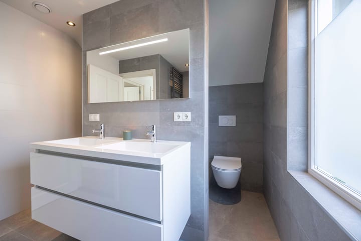 Foto 33 van Langeweg 44-A