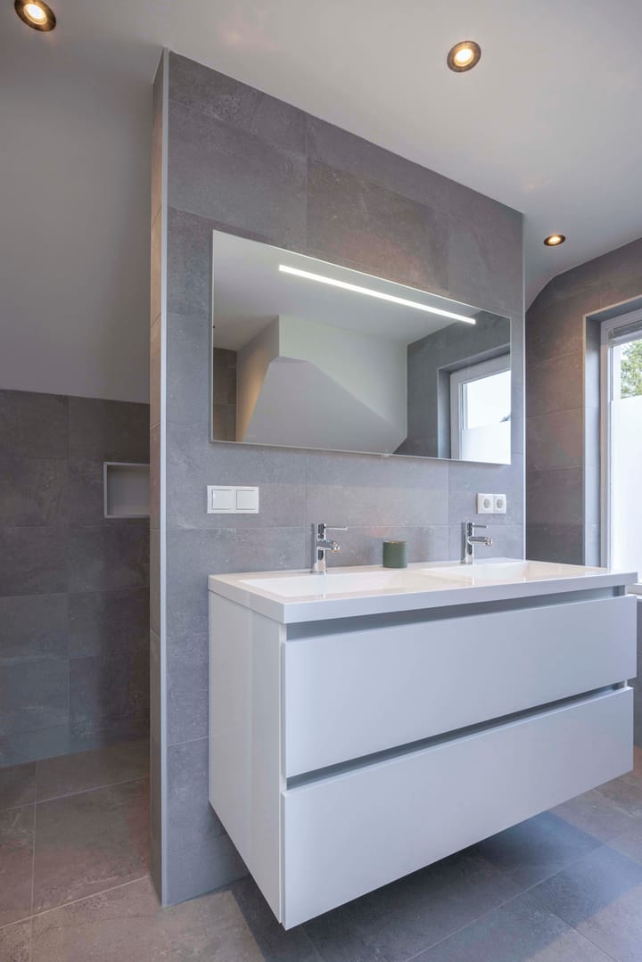 Foto 34 van Langeweg 44-A