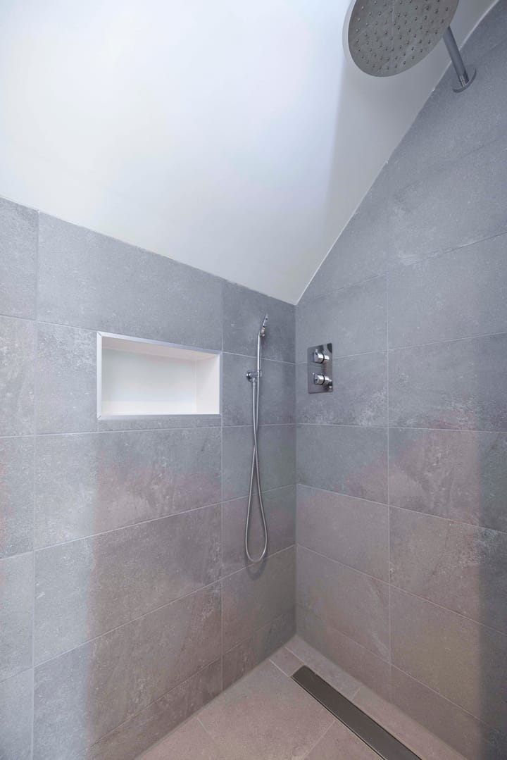 Foto 35 van Langeweg 44-A