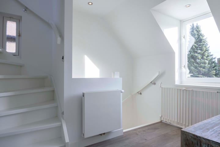 Foto 36 van Langeweg 44-A