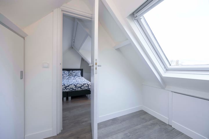 Foto 37 van Langeweg 44-A