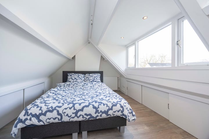 Foto 38 van Langeweg 44-A