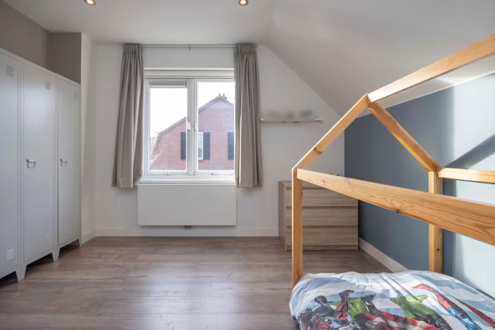 Foto 31 van Langeweg 44-A