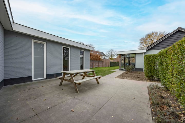 Foto 40 van Langeweg 44-A