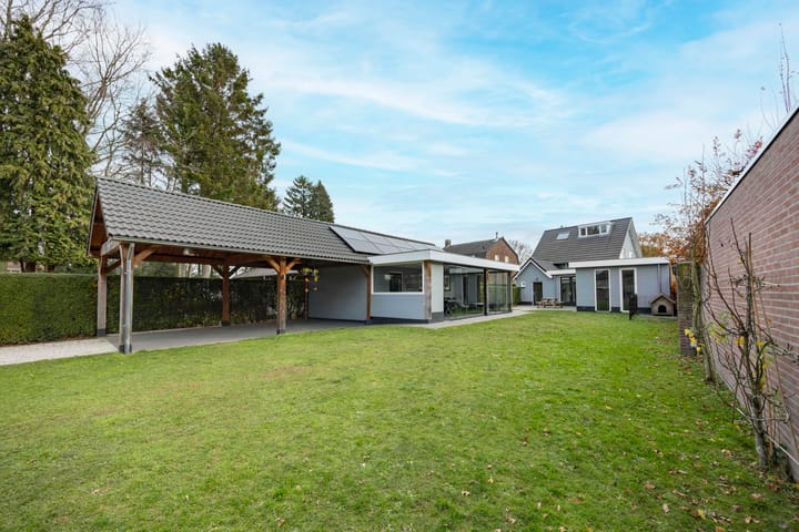 Foto 41 van Langeweg 44-A