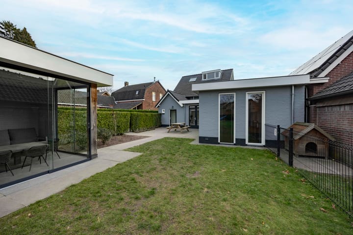 Foto 42 van Langeweg 44-A