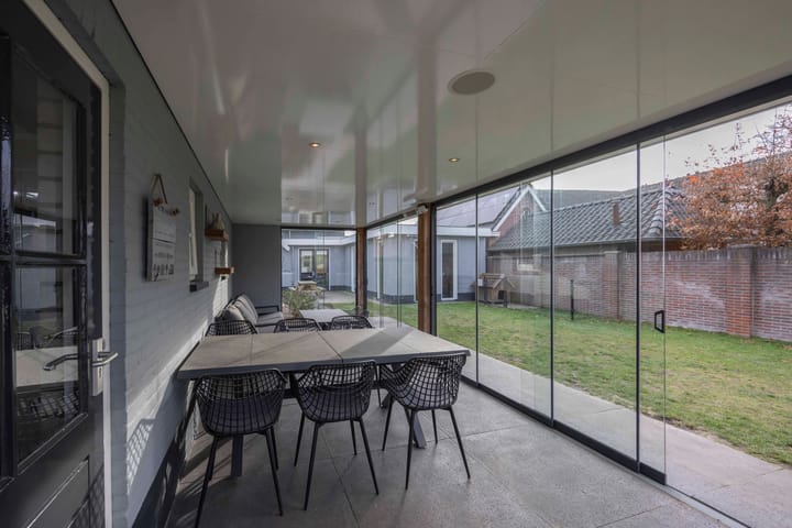 Foto 43 van Langeweg 44-A