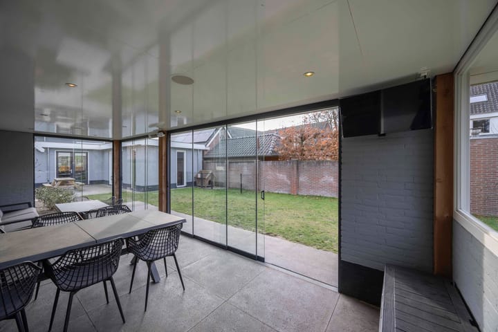 Foto 44 van Langeweg 44-A