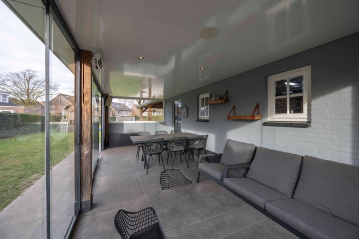 Foto 45 van Langeweg 44-A