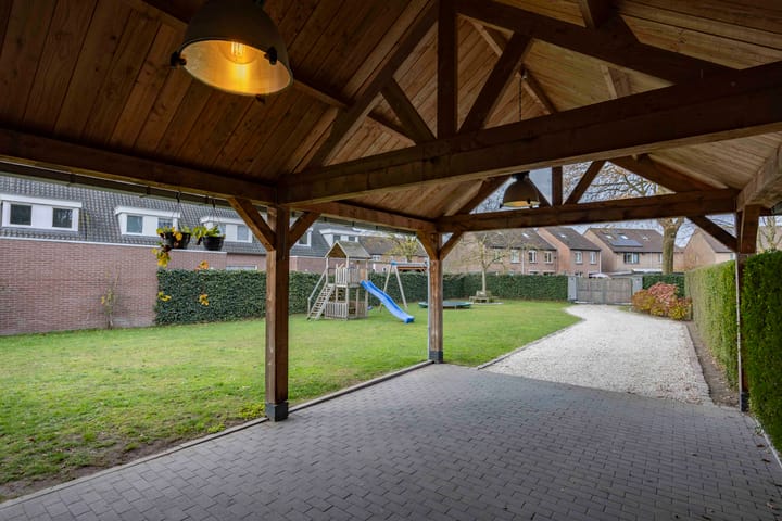 Foto 46 van Langeweg 44-A