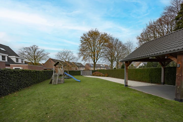 Foto 48 van Langeweg 44-A