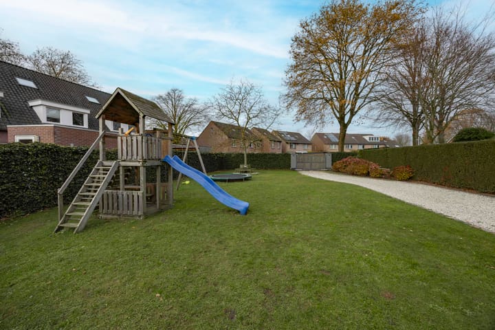 Foto 49 van Langeweg 44-A