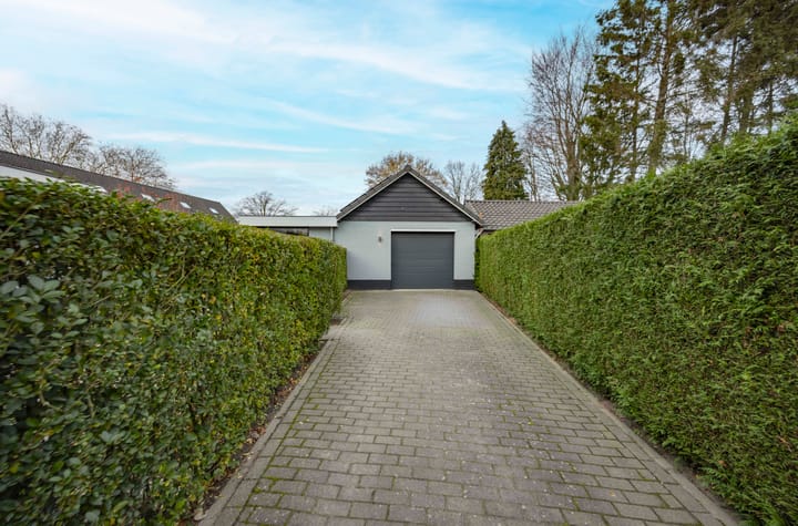 Foto 50 van Langeweg 44-A