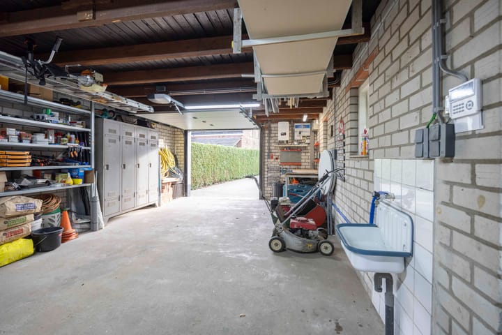 Foto 52 van Langeweg 44-A