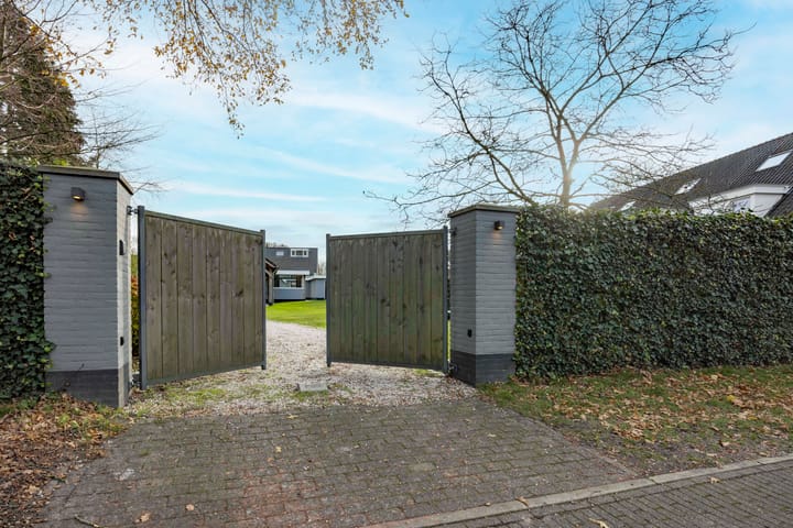 Foto 53 van Langeweg 44-A