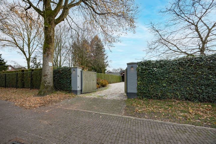 Foto 54 van Langeweg 44-A