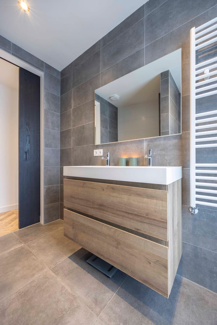 Foto 26 van Langeweg 44-A