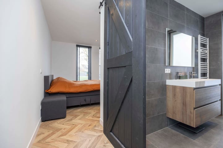 Foto 23 van Langeweg 44-A