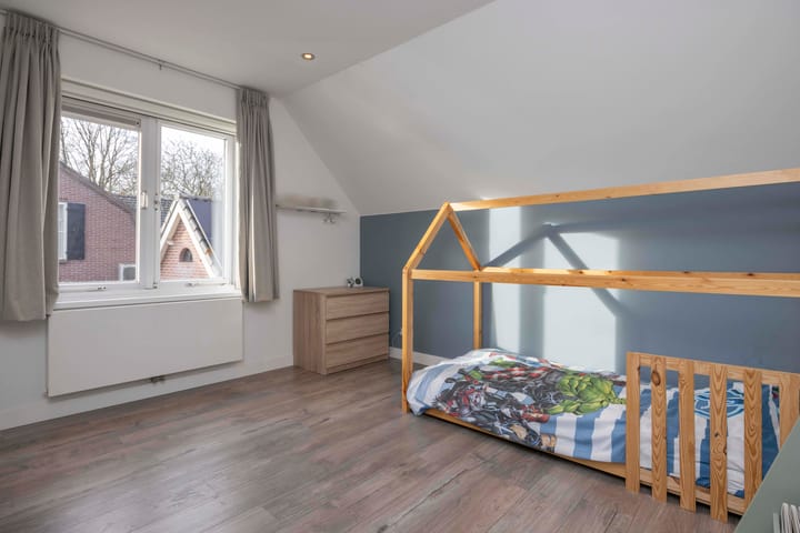 Foto 30 van Langeweg 44-A