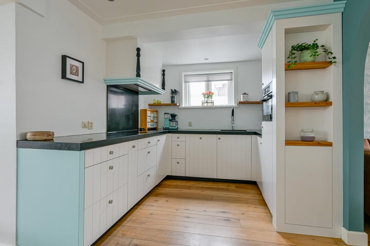 Foto 8 van De Goorn 38