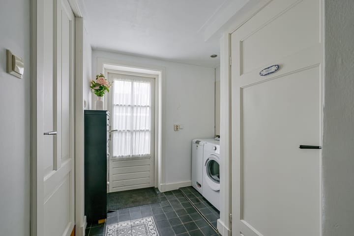 Foto 12 van De Goorn 38