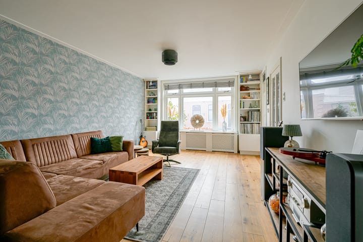 Foto 4 van De Goorn 38